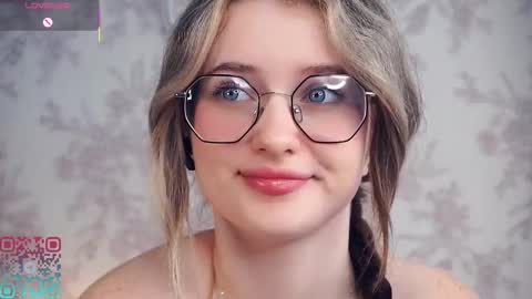 Tate online show from October 24, 6:32 am