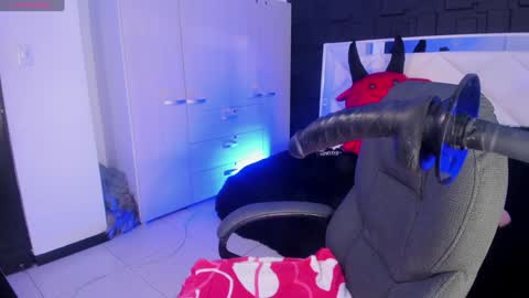 Kadarah online show from January 20, 2:36 pm