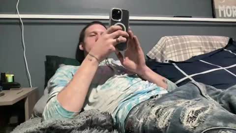 Snapshot of kadek741374 chatting on November 1, 7:49 pm kadek741374 online show from November 1, 7:49 pm