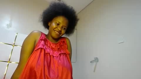 kadime online show from February 26, 11:48 pm