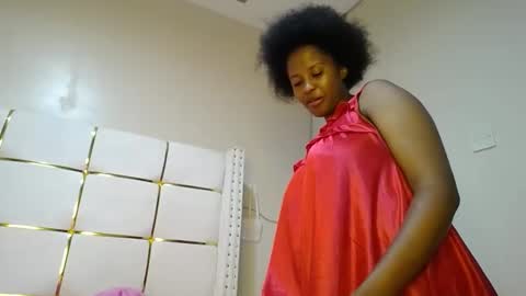 kadime online show from February 27, 2:53 am