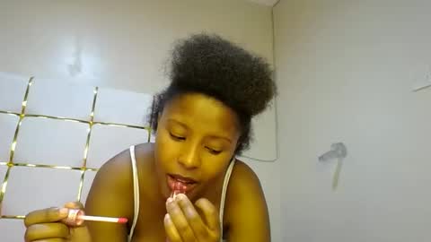 kadime online show from February 27, 8:53 pm