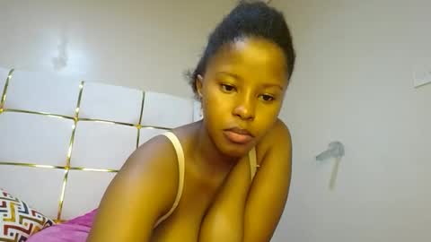 kadime online show from February 28, 9:25 am