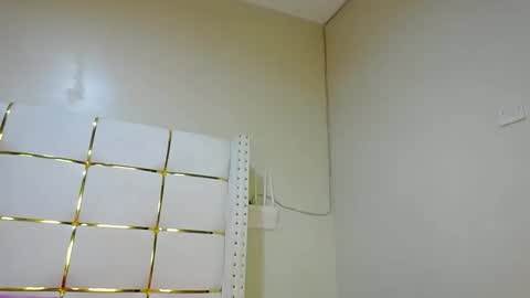 kadime online show from February 28, 8:07 pm