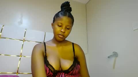 kadime online show from March 11, 11:26 pm