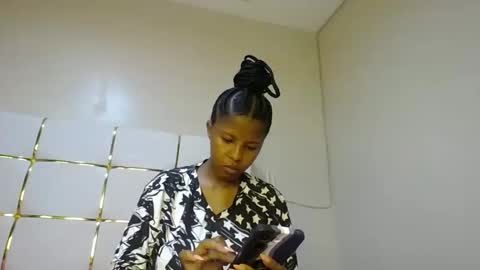 kadime online show from March 12, 7:17 pm