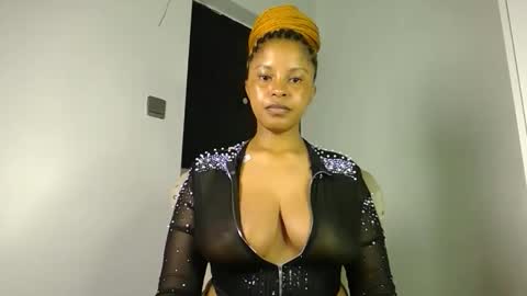 kadime online show from September 20, 1:45 pm