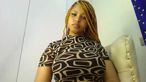 kadime online show from September 29, 7:30 pm