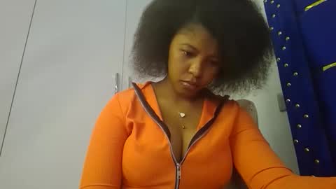 kadime online show from October 19, 7:03 pm