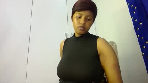 kadime online show from October 26, 10:36 pm