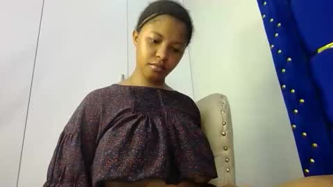 kadime online show from October 28, 7:27 pm