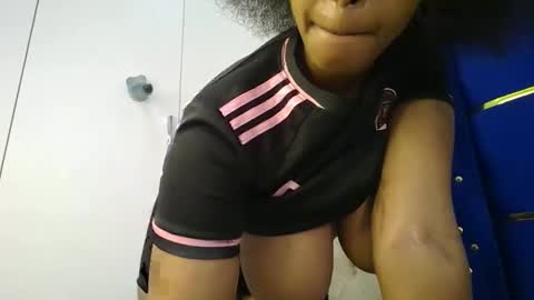 kadime online show from November 8, 7:34 pm