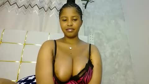 kadime online show from December 2, 1:44 am