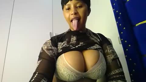 kadime online show from January 12, 6:13 pm