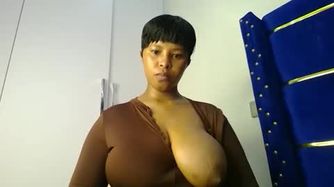 kadime online show from January 14, 7:19 pm