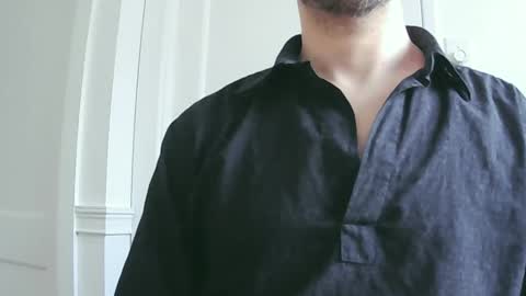 Snapshot of kaduraska chatting on April 9, 12:43 pm kaduraska online show from April 9, 12:43 pm