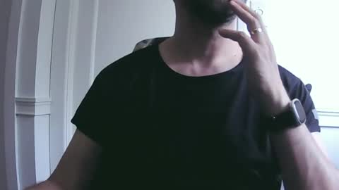 Snapshot of kaduraska chatting on July 8, 5:28 pm kaduraska online show from July 8, 5:28 pm