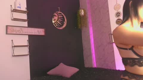 kadybrowm online show from September 13, 2:17 pm