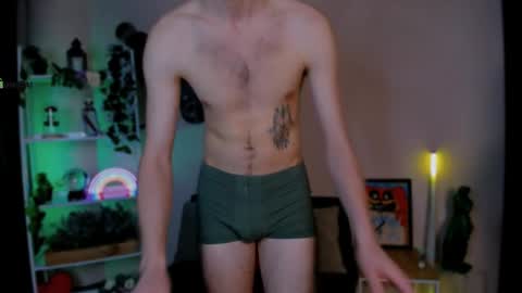 Snapshot of kael_rin chatting on April 19, 6:10 pm kael_rin online show from April 19, 6:10 pm