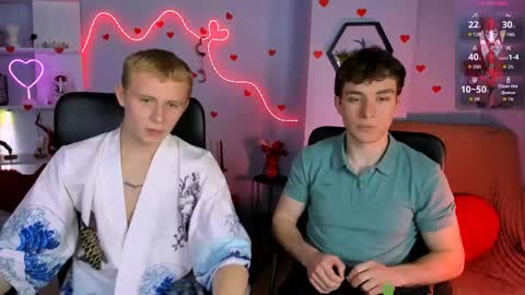 Snapshot of kael_rin chatting on April 25, 9:12 am kael_rin online show from April 25, 9:12 am