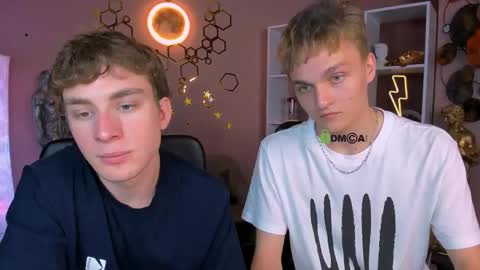 Snapshot of kael_rin chatting on May 12, 12:13 pm kael_rin online show from May 12, 12:13 pm