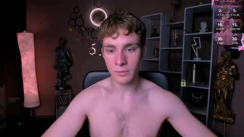 Snapshot of kael_rin chatting on May 23, 9:35 am kael_rin online show from May 23, 9:35 am