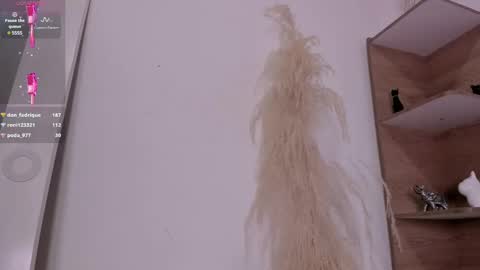 Kaela online show from January 28, 3:46 pm