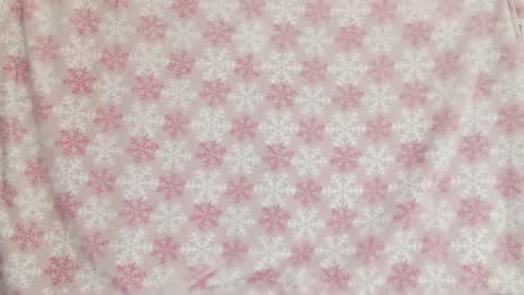 Snapshot of kaelagreen chatting on February 27, 6:40 am kaelagreen online show from February 27, 6:40 am