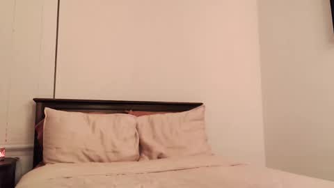 Snapshot of kaelagreen chatting on October 5, 4:55 am kaelagreen online show from October 5, 4:55 am