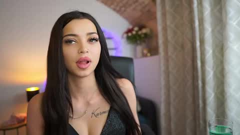 Snapshot of kaelia_scorch chatting on November 16, 2:44 pm kaelia scorch online show from November 16, 2:44 pm