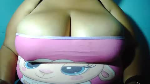 Kae luna online show from June 29, 12:38 pm