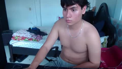 kafer online show from November 26, 8:10 pm