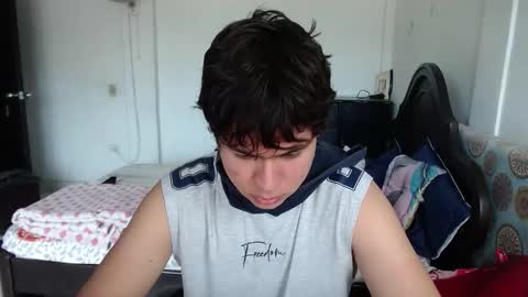 kafer online show from December 15, 1:59 pm