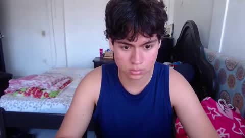 kafer online show from December 17, 6:36 pm