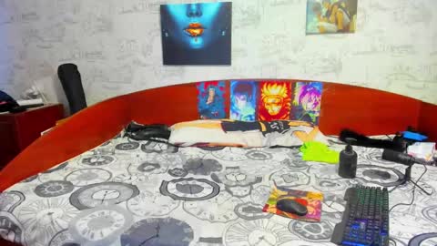 kagamitaiga2 online show from January 27, 11:22 am