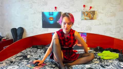 kagamitaiga2 online show from February 19, 8:22 am