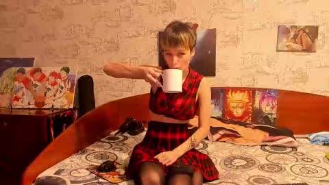 kagamitaiga2 online show from September 19, 2:35 am