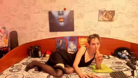 kagamitaiga2 online show from September 24, 2:59 am