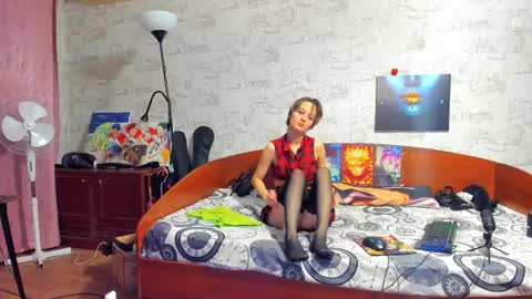 kagamitaiga2 online show from December 21, 2:51 am