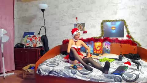 kagamitaiga2 online show from December 22, 2:41 am