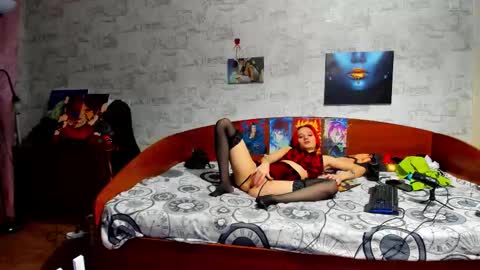 kagamitaiga2 online show from February 11, 2:49 am