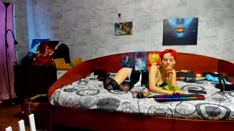 kagamitaiga2 online show from March 2, 5:08 am