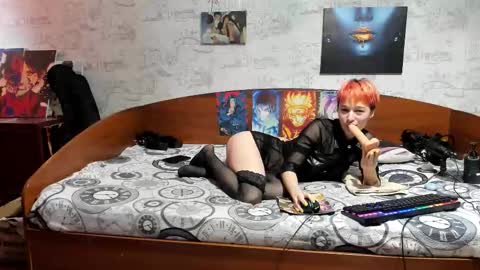 kagamitaiga2 online show from March 29, 2:44 am