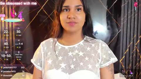 Snapshot of kagome01 chatting on September 14, 12:59 pm kagome01 online show from September 14, 12:59 pm