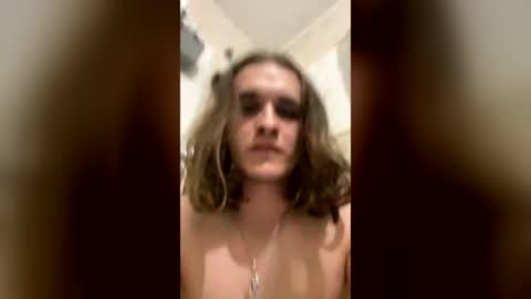 kai777i online show from August 3, 1:49 pm