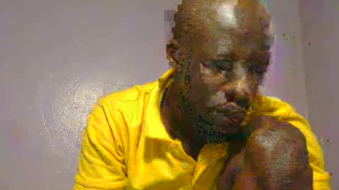 kai91799 online show from September 15, 4:34 am