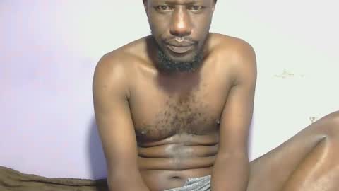 kai91799 online show from September 22, 5:42 am