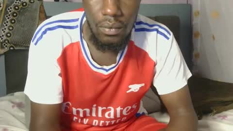 kai91799 online show from October 1, 9:26 am