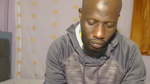 kai91799 online show from October 7, 9:28 am