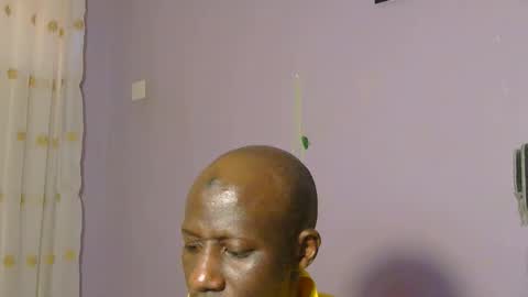 kai91799 online show from October 10, 8:46 am